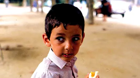 Festivalul Zilele Filmului German la București aduce pe marele ecran un documentar emoționant: 