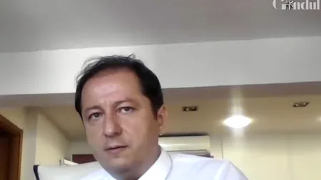 Daniel Armeanu, ASF: Pensiile private contribuie la dezvoltarea economică. Activele sunt estimate să ajungă la 10% din PIB peste doi ani - VIDEO