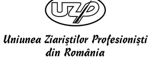 UZPR: „Încercările de intimidare îndreptate spre jurnalişti sunt agresiuni faţă de valorile fundamentale ale democraţiei”