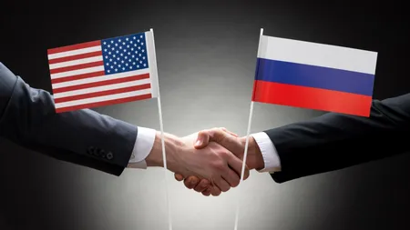 The Wall Street Journal: Serviciile secrete din SUA și Rusia au efectuat un schimb de DEȚINUȚI