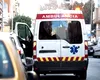 Alexandra, o româncă de 29 de ani, a murit într-un cumplit accident, pe „șoseaua blestemată” din Italia