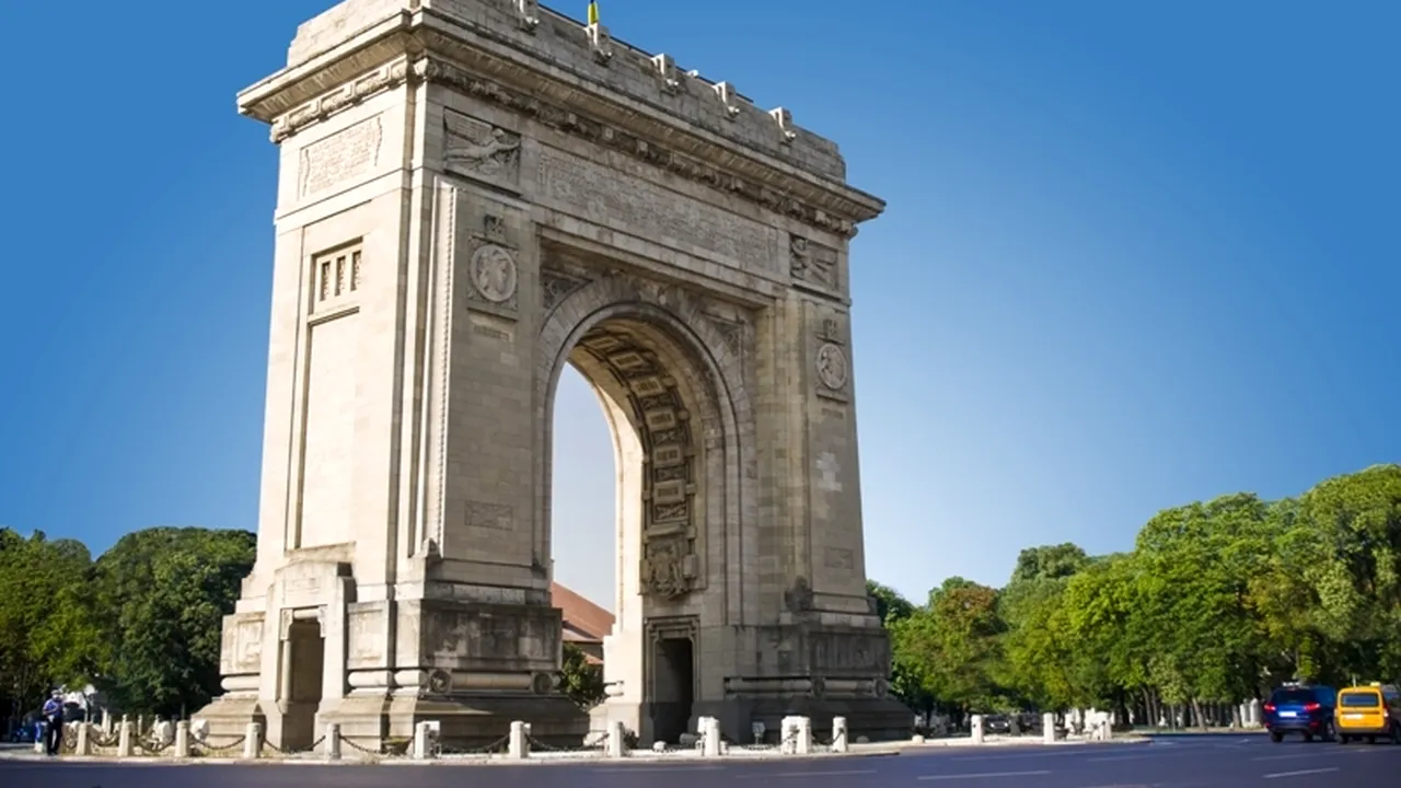 Ce face din România o destinație puțin atractivă pentru turiști