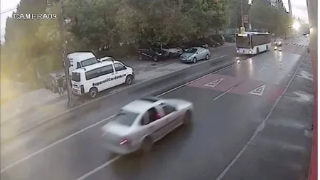 Marian Godină a postat această fotografie pe Facebook. Ce s-a întâmplat în doar câteva ore