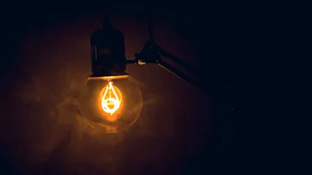 Republica Moldova ar putea rămâne fără energie electrică din cauza Războiului din Ucraina