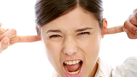 Motivul pentru care vocile noastre se aud atât de diferit atunci când le ascultăm într-o înregistrare