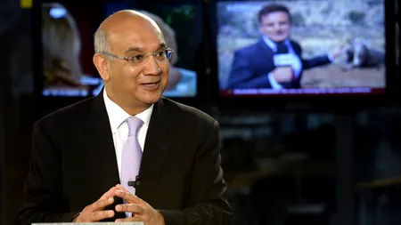 Keith Vaz: „Românii ar putea avea nevoie de vize în cazul unui Brexit