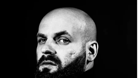 Șatra Benz a lansat primul videoclip fără Nosfe. Fanii trupei, în lacrimi după surpriza din finalul clipului