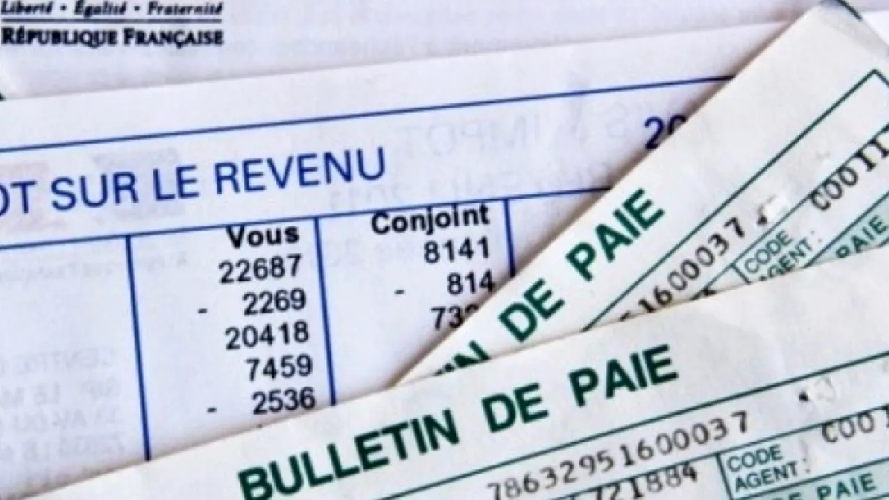 Un fost mare fotbalist francez, suspectat că a ascuns bani în Elveția