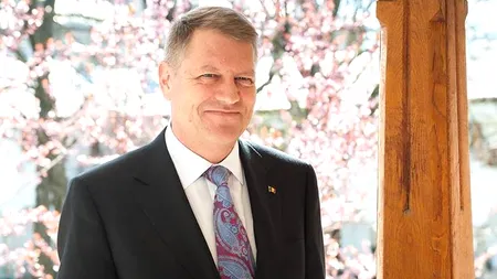 Verișoara primei doamne dezvăluie de unde a avut cuplul Iohannis banii pentru prima casă. „Să nu se mai mire unii