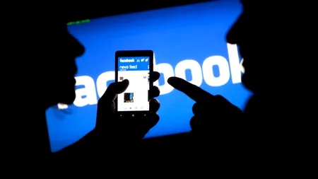 FACEBOOK lansează „Hello