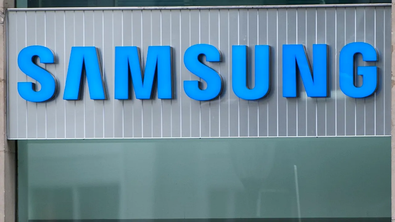 Samsung, decizie controversată: scoate din nou la vânzare un telefon care i-a provocat pierderi de miliarde