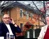 Ion Cristoiu: „Cineva a simțit nevoia să îi facă curat în casă lui Nicușor”
