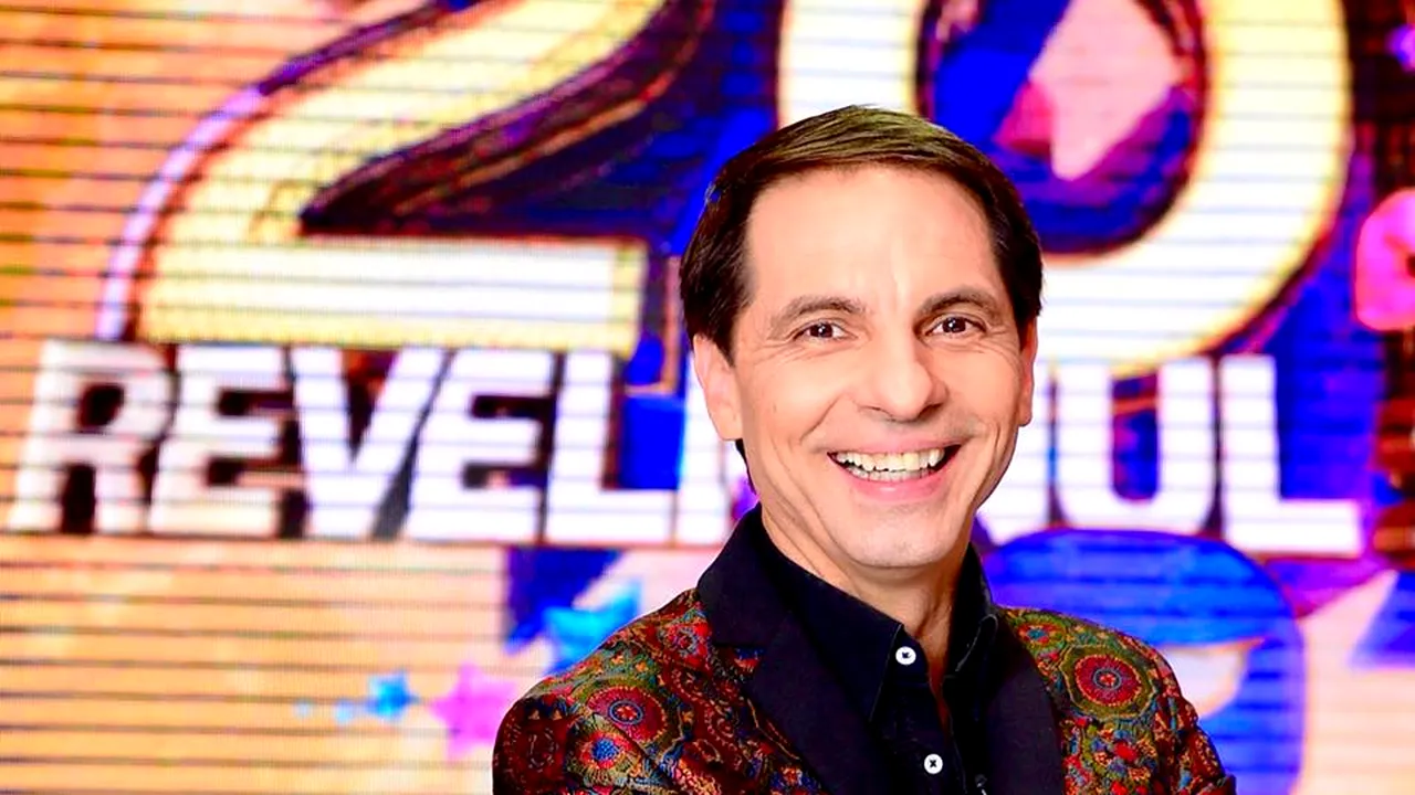 Dan Negru, despre interviul Andreei Esca: La noi virusul a fost cu exclusivităţi. Eu cu Esca şi cu Teo n-am putea să stăm niciodată împreună 