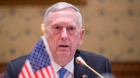 James Mattis recunoaște că SUA au probleme în Afghanistan: Încă nu câștigăm în acest conflict. Promisiunea făcută în Congres de secretarul american al Apărării