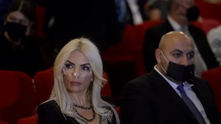 Persoanele condamnate pentru agresiuni sexuale nu vor mai avea voie să intre în politică