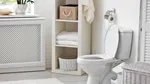 Ce NU trebuie să aruncăm în canalizare pentru că vasul de WC nu este coș de gunoi! Topul obiceiurilor care ne pot înfunda țevile și polua apa