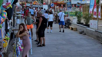 „Vă rog să mă ajutați să plătesc o cazare la hotel!”, noua escrocherie folosită de femei pe litoralul românesc