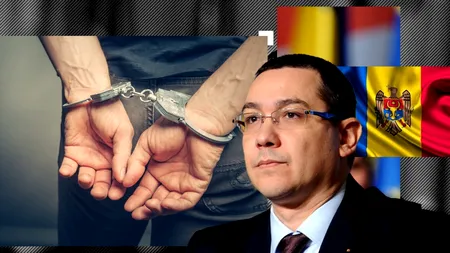 VIDEO | Victor Ponta, despre problema traficului: „În ultimii 2-3 ani nu s-a derulat niciun proiect în Capitală”