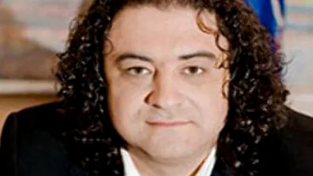 Petrotel Lukoil, cercetată pentru evaziune fiscală alături de alți 41 de suspecți într-un nou dosar