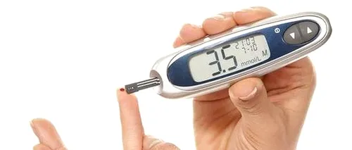 Dieta drastică ce poate ajuta aproape 9 din 10 cazuri de diabet de tip 2 să intre în remisie