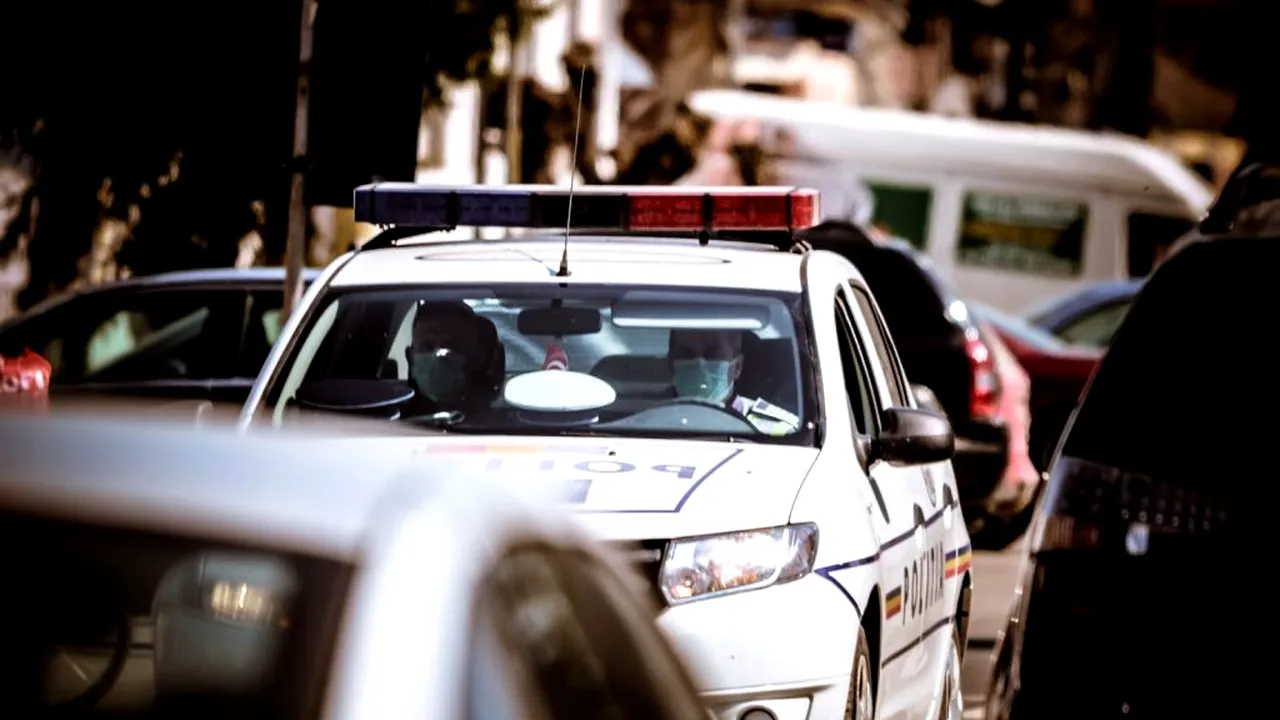 PERICOL. S-a dat alerta în toată Poliția! Clanurile interlope, monitorizate 24/7! Ce se întâmplă la nivelul Ministerului de Interne