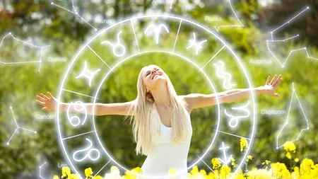 Horoscop zilnic, 18 decembrie 2023. Zodia care trebuie să învețe să comunice mai eficient