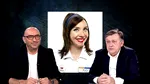 Crin Antonescu: „Bătălia politică de azi este între conservatori și hashtag”