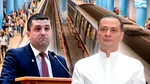 Daniel Băluță îl acuză pe Radu Miruță, ministru interimar la Transporturi, că nu plătește facturile pentru M4: „De asta trebuie să plece acest guvern”
