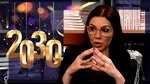 Sanda Ionescu, despre transformările care vor avea loc până în 2030: „Eu văd o bombiță. Vărsător poate să aducă o nouă formă de conducere”