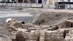 Ce descoperiri au ieșit la iveală în urma săpăturilor din Piața Unirii. Istorie ascunsă sub București