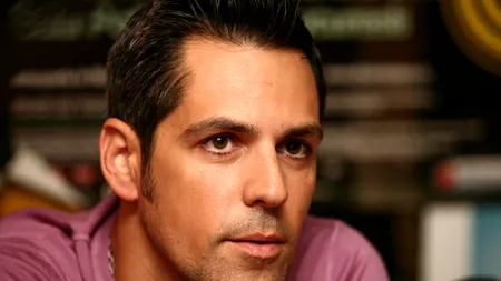 Ștefan Bănică jr, despre Tamara Buciuceanu Botez: Noi îi spuneam tanti Tama. A plecat spre mai bine și nu a luat nimic cu ea