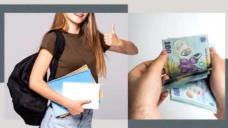 Burse universitare pentru olimpicii naționali și internaționali. Ce buget de facultate vor avea elevii de top în  România