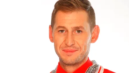 Mircea Solcanu îl dublează pe Liam Neeson în animația The Nut Job: Goana după alune 3D