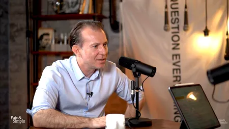 Premierul Cîțu: Noi relaxări după 1 august. Până la această dată, sperăm să avem 50-60% din populație vaccinată anti-COVID-19 (VIDEO)