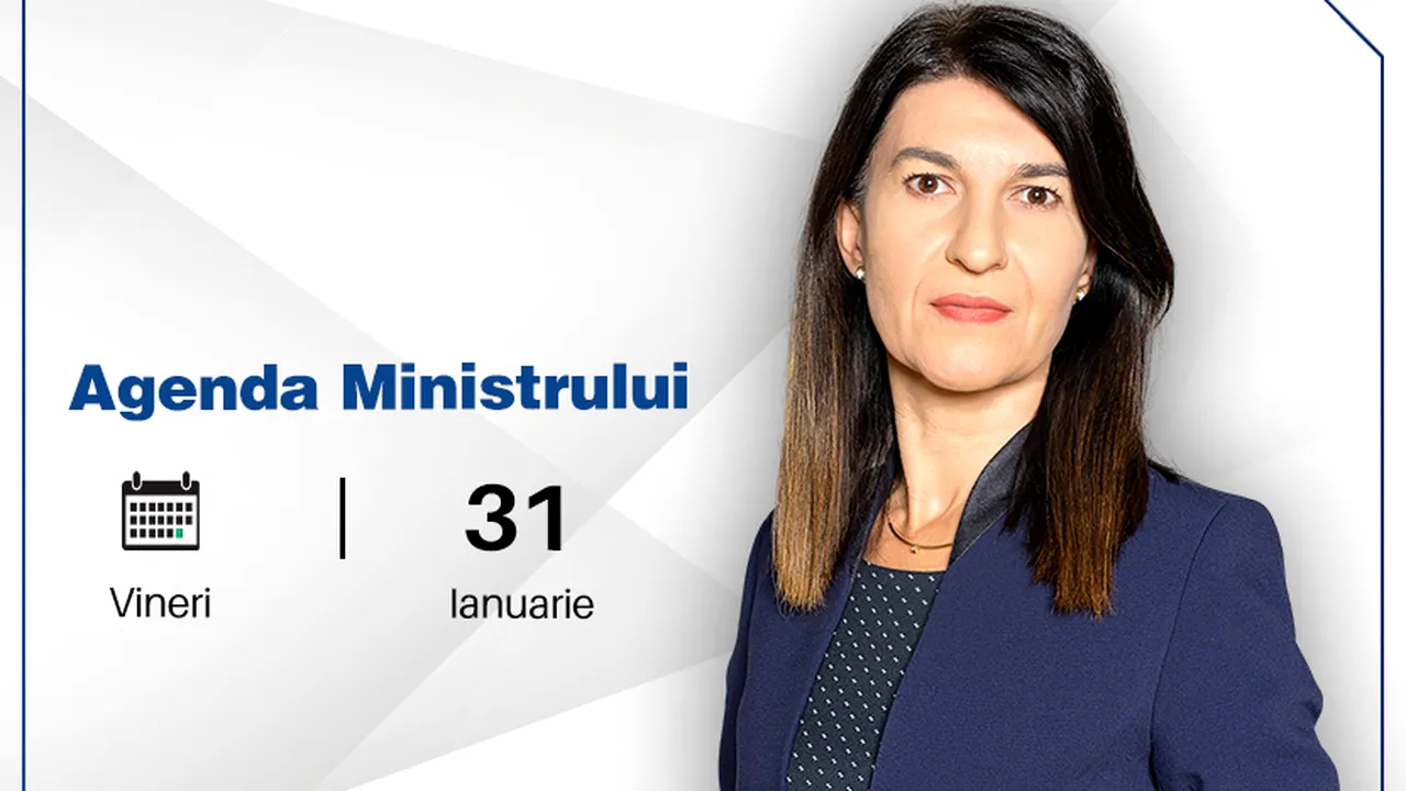 Meserii nesimțite: liftier