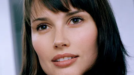 7 alimente pentru un ten perfect