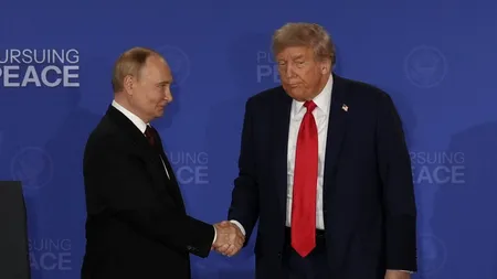 Trump s-a sucit în privința blocadei din Cuba și anunță ca va permite petrolierelor rusești să aprovizioneze insula