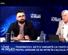 Eugen Teodorovici: „România are nevoie de șase luni de respiro pentru a regla deficitul”