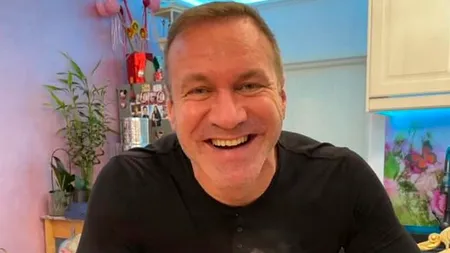 FOTO / Cine îi NEGOCIAZĂ contractele lui Alin Oprea. ”Am încredere totală”