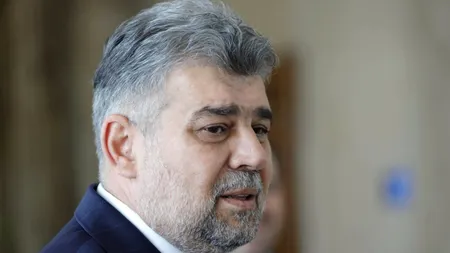 Marcel Ciolacu promite DESPĂGUBIRI agricultorilor pentru pierderile cauzate de secetă. Când vin banii