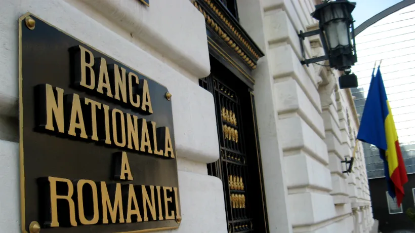 Curs valutar BNR 11 septembrie 2020. Leul românesc se apreciază în fața principalelor monede. Cu cât s-a depreciat euro la final de săptămână