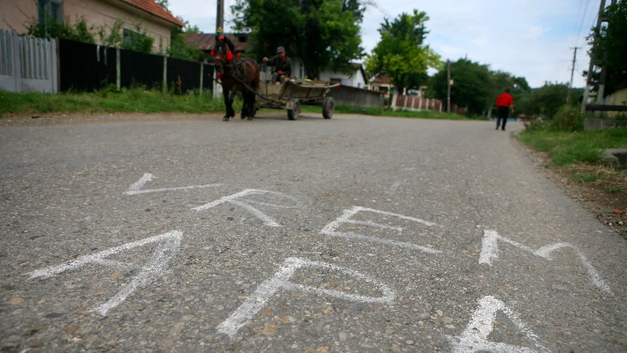 Un pic de „comunism