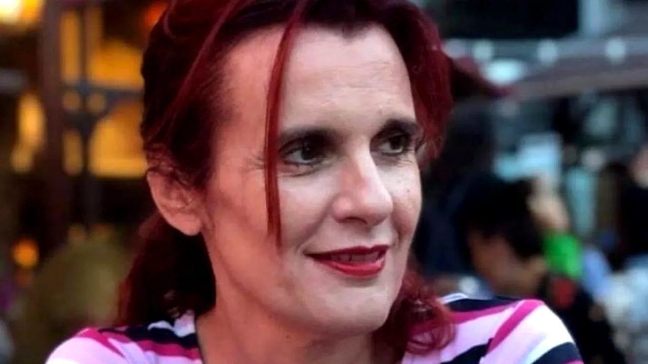 Dr. Laura Zarafin, medic primar ATI la Spitalul Colentina, către Orban: ”Nu știu cum prim-ministrul crede că putem rezista în ritmul ăsta încă un an” 