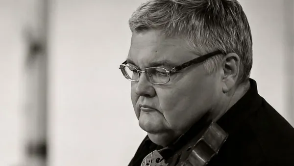 „Paganini rus” a murit într-un avion care a aterizat de urgență la București. Serghei Stadler avea 63 de ani