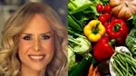 Nutriționistul Mihaela Bilic recomandă o legumă ieftină din piață, care „merge cu orice”. Ajută digestia și ține de foame