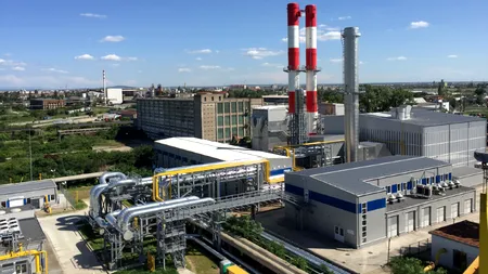 Primul oraş din România în care locuinţele vor fi încălzite cu tehnologia HIDROGENULUI verde. Investiţia a fost aprobată deja de Consiliul Local