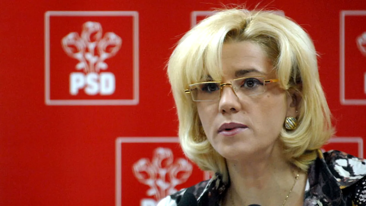 Corina Crețu: Apocaliptica invazie a românilor peste hotare a fost pură demagogie