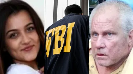 Cazul din Caracal | DIICOT anunță, oficial, că cere sprijin FBI pentru ADN-ului Luizei Melencu și pentru profilul lui Gheorghe Dincă / Șeful DIICOT, despre Dincă: Vrem evaluarea FBI privind sinceritatea lui / Bănilă anunță că mama Luizei vine la DIICOT: Colegii vor proceda în raport de atitudinea dumneaei