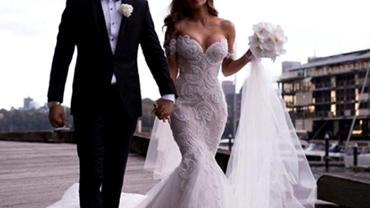 O domnișoară de onoare a fost șocată de cererea ridicolă a miresei. Ce i-a cerut să-și facă la sâni