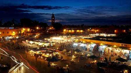 Ce se întâmplă cu românii lăsați fără vacanțe de agenția de turism Funtrip World. Anunțul Ministerului Turismului